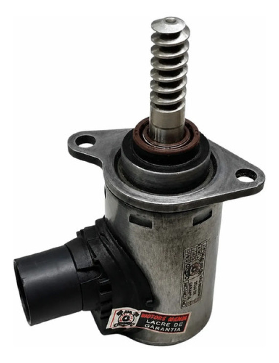 Valvetronic Bmw X1 X5 3.0 2009 2010 2011 N63 / 763157404