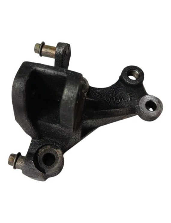 Suporte Alternador Lifan 530 1.5 2015 - 2019
