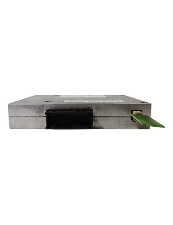 Módulo Bluetooth Audi A4 A5 2008 - 2015 8t0862335e