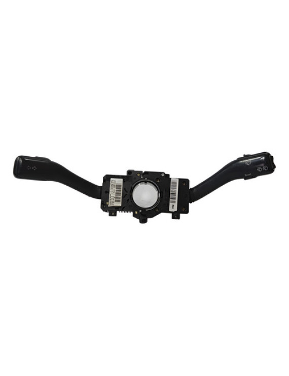 Chave Seta E Limpador Audi A3 2001 2002 2003 2004 2005