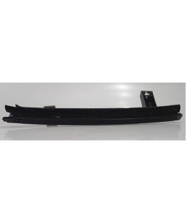 Canaleta De Vidro Traseiro Direito Ecosport 2013 - 2017 Preto