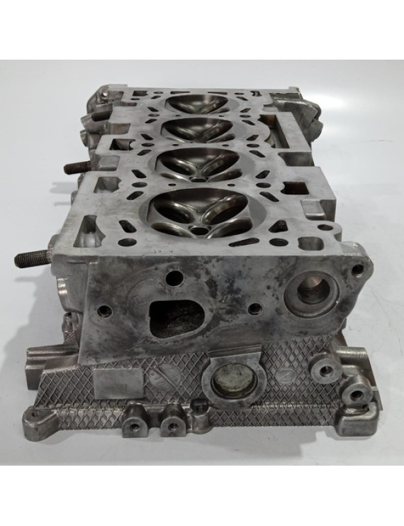 Carcaça Cabeçote Mitsubishi Lancer 2.0 2012