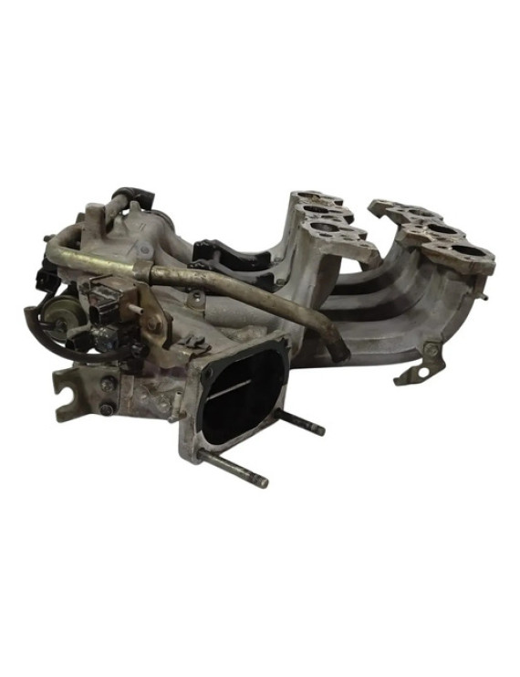 Coletor Admissão Mazda Mx3 V6 1.8 16v 1996