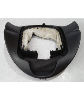 Acabamento Coluna Volante Grand Cherokee 2012 - 2015