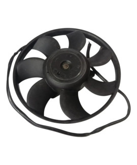 Ventoinha Radiador Passat 1.8 1999 2000 2001 2002 Ventoinha Radiador Passat 1.8 1999 2000 2001 2002