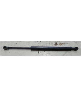 Amortecedor Da Tampa Traseira Bmw 320 1998 - 2005 Amortecedor Da Tampa Traseira Bmw 320 1998 - 2005