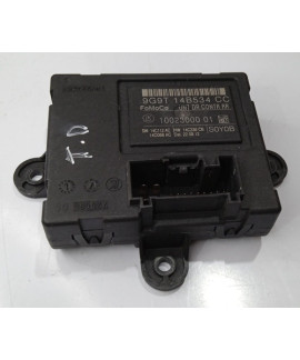 Módulo Porta Traseira Direita Volvo Xc60 / 9g9t14b534cc Módulo Porta Traseira Direita Volvo Xc60 / 9g9t14b534cc