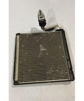 Radiador Evaporador Ar Condicionado Ford Edge Titanium 2018 Radiador Evaporador Ar Condicionado Ford Edge Titanium 2018