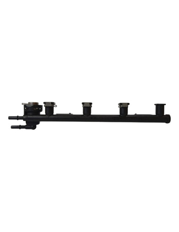Flauta Bico Injetor Ecosport 1.6 Zetec Rocam 2003 - 2008
