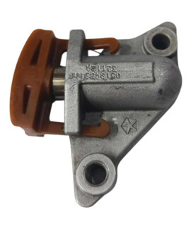 Tensor Corrente Cherokee 3.6 V6 2011 2012 2013 2014