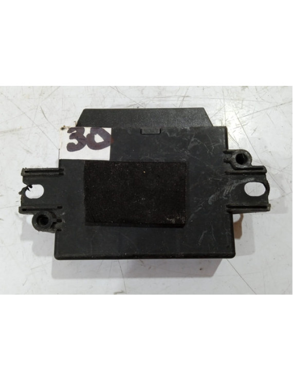 Módulo Estacionamento Tiguan Tsi 2.0 2011 / 5n0919475b     Preto