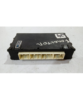 Módulo De Controle Subaru Forester 2012 / 22765af770 Módulo De Controle Subaru Forester 2012 / 22765af770