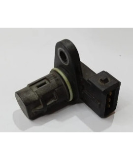 Sensor De Fase I30 Tucson 2.0 2007 - 2012 / 39350-23910