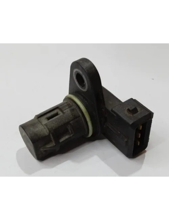 Sensor De Fase I30 Tucson 2.0 2007 - 2012 / 39350-23910