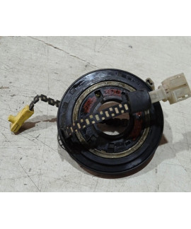 Cinta Airbag Hard Disk Golf 1994 - 1998 / 1h0959653 Cinta Airbag Hard Disk Golf 1994 - 1998 / 1h0959653