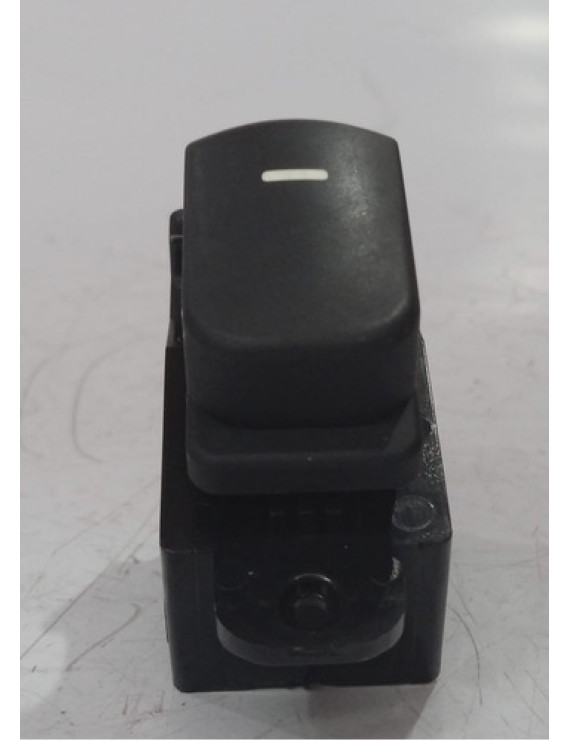 Botão Vidro Traseiro Kia Sorento Cerato 2011 - 2014