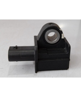 Sensor De Detonação Jeep Compass 2016 - 2020 53328370