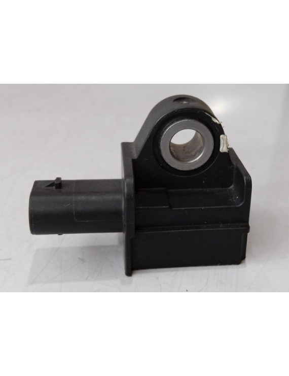 Sensor De Detonação Jeep Compass 2016 - 2020 53328370