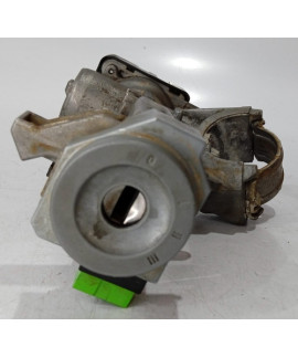 Cilindro Ignição Miolo Chave Honda Civic 2001 - 2005 Cilindro Ignição Miolo Chave Honda Civic 2001 - 2005