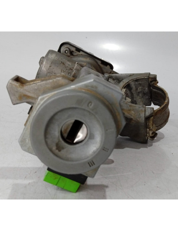 Cilindro Ignição Miolo Chave Honda Civic 2001 - 2005