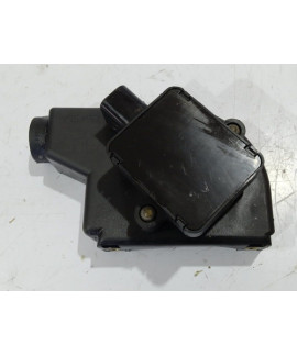 Sensor Pedal Acelerador Picasso 2001 - 2008 / 9643365680 Sensor Pedal Acelerador Picasso 2001 - 2008 / 9643365680