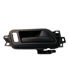 Maçaneta Interna Traseira Direita Amarok 2013 2014 2015 2016 Maçaneta Interna Traseira Direita Amarok 2013 2014 2015 2016