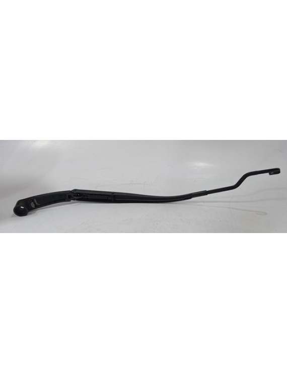 Braço Limpador Esquerdo Veloster 2012 2013 2014 Esquerdo