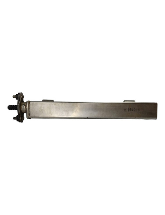 Flauta De Combustível Kia Cerato 1.6 2006 - 2011