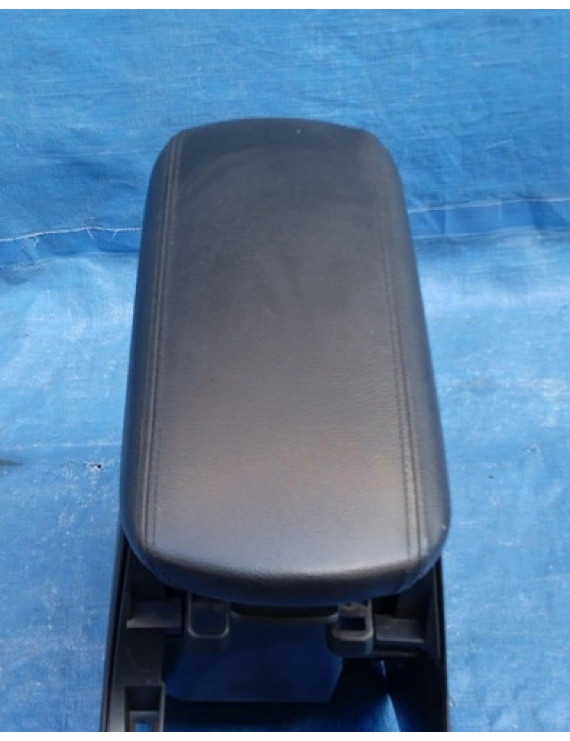 Console Central Cerato 2014 2015 2016 2017 2018