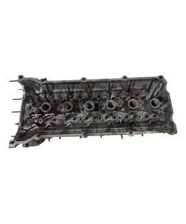 Cabeçote Bmw Série 3 E46 328i 6 Em Linha 1998 - 2002