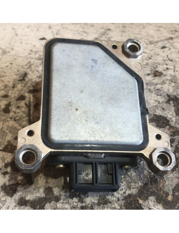 Sensor Esp Mercedes Classe A A160 2003 - 2005 / 0005426518 Cinza