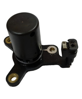 Sensor Nível Óleo Mercedes C200 1.8 2008 - 2014 A0011530532