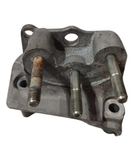 Suporte Coxim Fiat Palio Uno Strada Punto 2015 - 2020