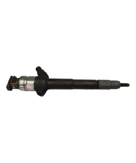 Bico Injetor L200 Pajero Dakar Full 3.2 2012 - 16 / 1465a307