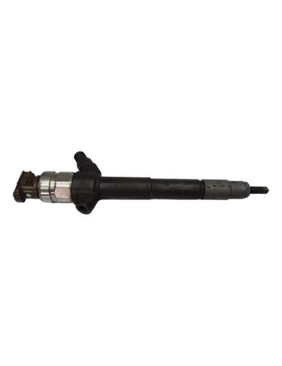 Bico Injetor L200 Pajero Dakar Full 3.2 2012 - 16 / 1465a307