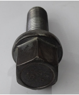 Parafuso Roda Chery Tiggo 7 2020 2021 2022 Parafuso Roda Chery Tiggo 7 2020 2021 2022