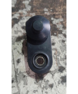 Pino Interruptor De Porta Jac T5 2016 2017 2018 2019 Pino Interruptor De Porta Jac T5 2016 2017 2018 2019