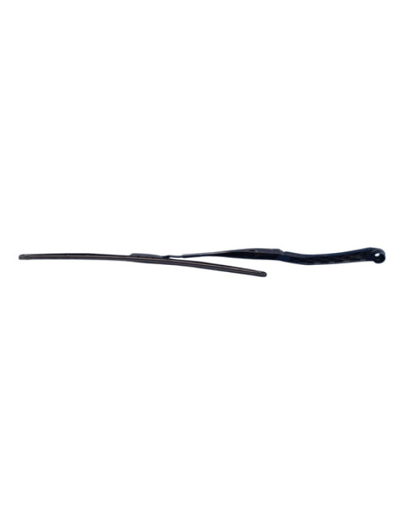 Braço Limpador Direito Parabrisa Lexus Es350 2008 2009 Direito