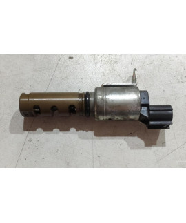 Valvula Solenoide Toyota Rav4 2.0 2014 / 337010 Valvula Solenoide Toyota Rav4 2.0 2014 / 337010