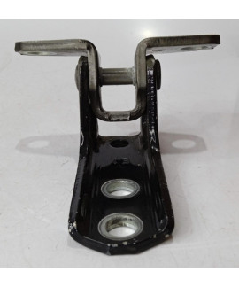 Dobradiça Superior Porta Traseira Direita Outlander 2007-13