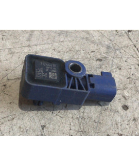 Sensor Airbag Volvo C30 Xc60 T5 2006 - 2011 / 31264410 Sensor Airbag Volvo C30 Xc60 T5 2006 - 2011 / 31264410