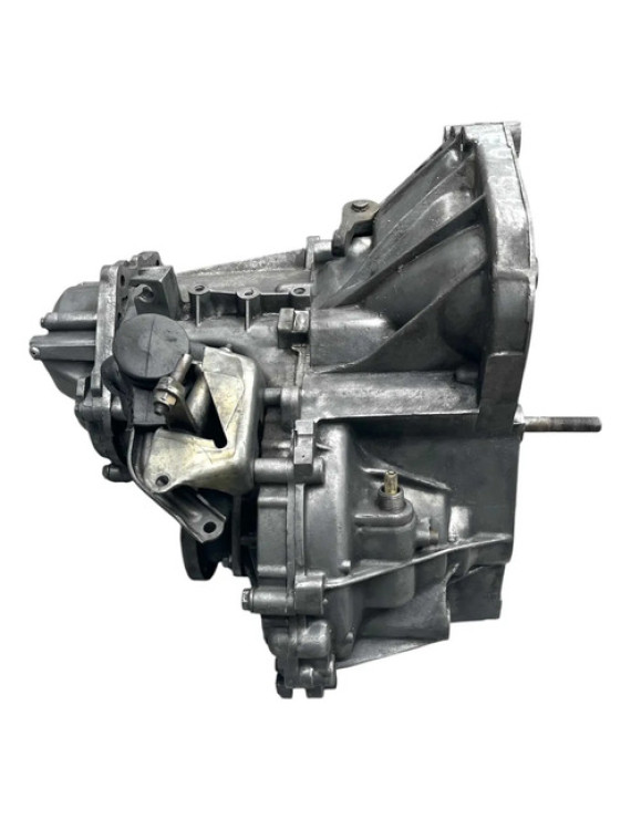 Caixa Câmbio Manual Alfa Romeo 155 1992 A 1998