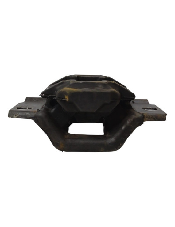 Calço Coxim Esquerdo Ecosport 1.6 2003 - 2008