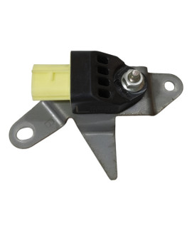 Sensor Detonação Subaru Impreza 2008 - 2012 98235fg010 Sensor Detonação Subaru Impreza 2008 - 2012 98235fg010