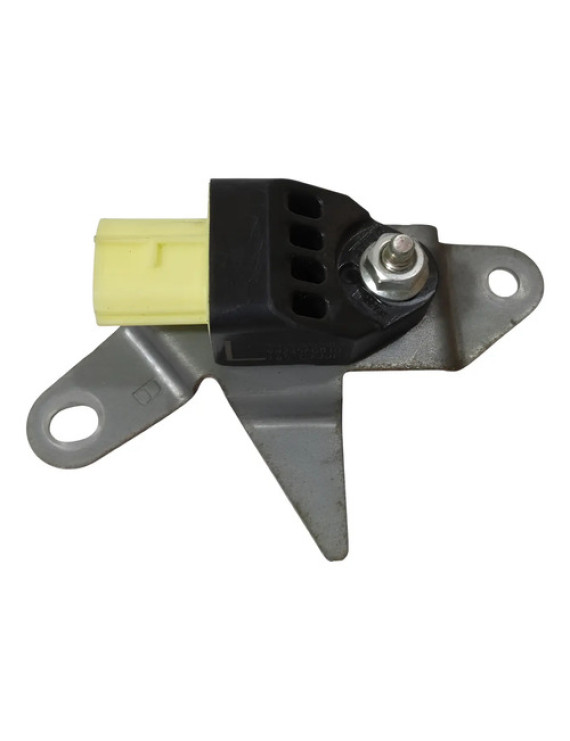 Sensor Detonação Subaru Impreza 2008 - 2012 98235fg010