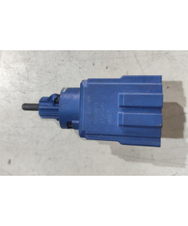 Sensor Pedal Freio Audi A6 New Beetle 2007 / 1j0927189f Sensor Pedal Freio Audi A6 New Beetle 2007 / 1j0927189f