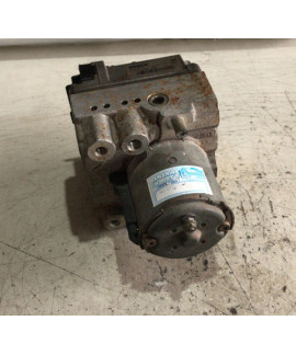 Módulo Abs Peugeot 406 2.1 1997 / 0273004093 Módulo Abs Peugeot 406 2.1 1997 / 0273004093