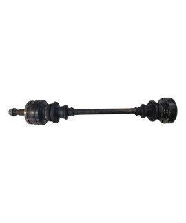 Semi Eixo Traseiro Direito Mercedes C320 3.2 2001 - 2005