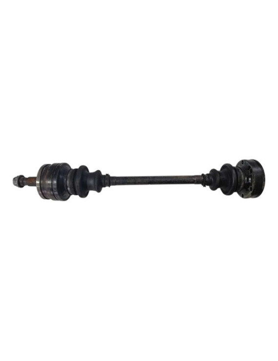 Semi Eixo Traseiro Direito Mercedes C320 3.2 2001 - 2005