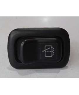 Botão Limpador Parabrisa Daihatsu Terios 1997 - 2000 Botão Limpador Parabrisa Daihatsu Terios 1997 - 2000